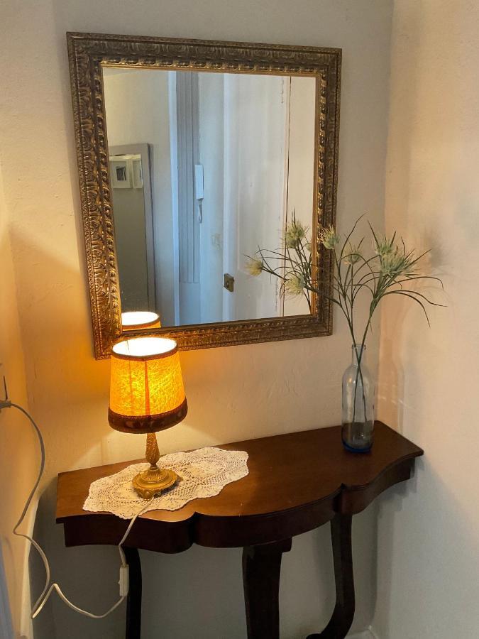Casa Pomar Apartament Camprodon Eksteriør bilde